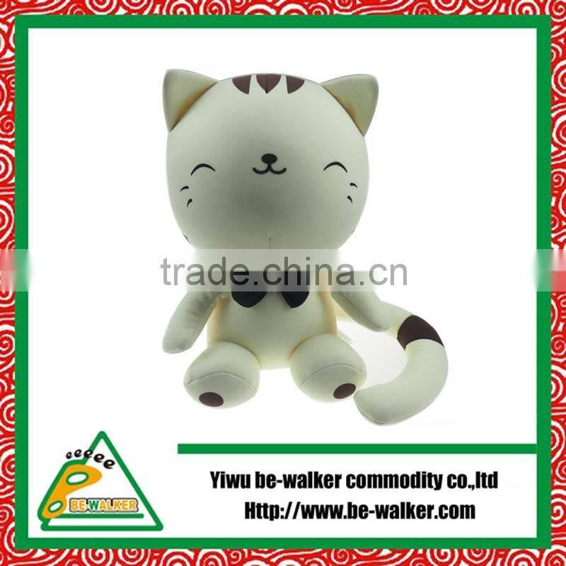 12cm Decorative emoji Doll Used Toys For Sale Online