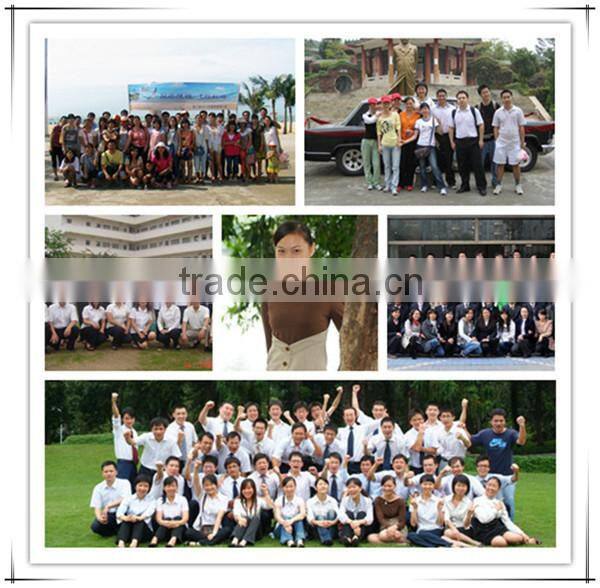 Solar Street Light from Intefly Led Light from manufacture Solar Led Street Lights from China