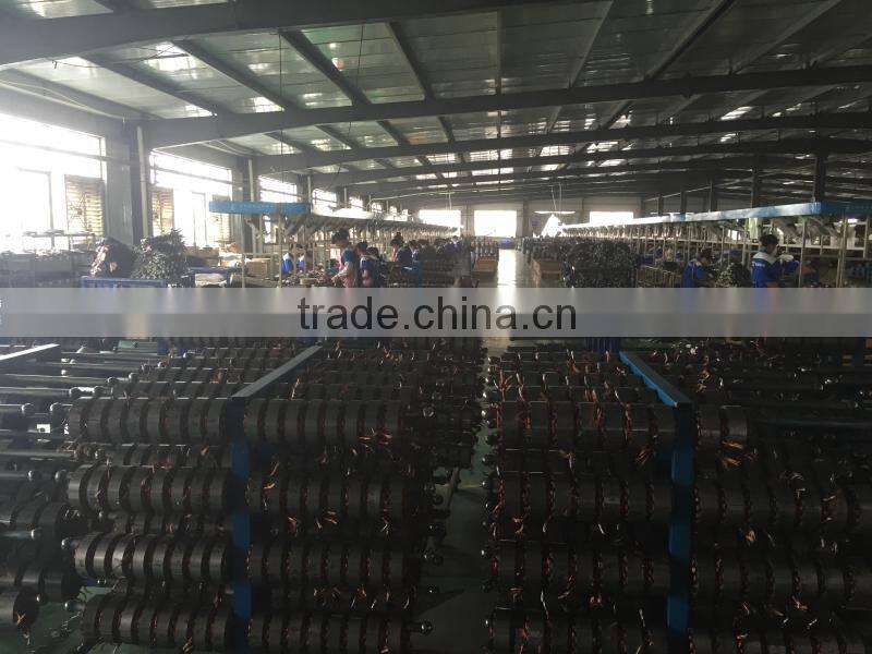 48V 850W 1000W BLDC MOTOR FOR RICKSHAW , TU TU TAXI , TUK TUK