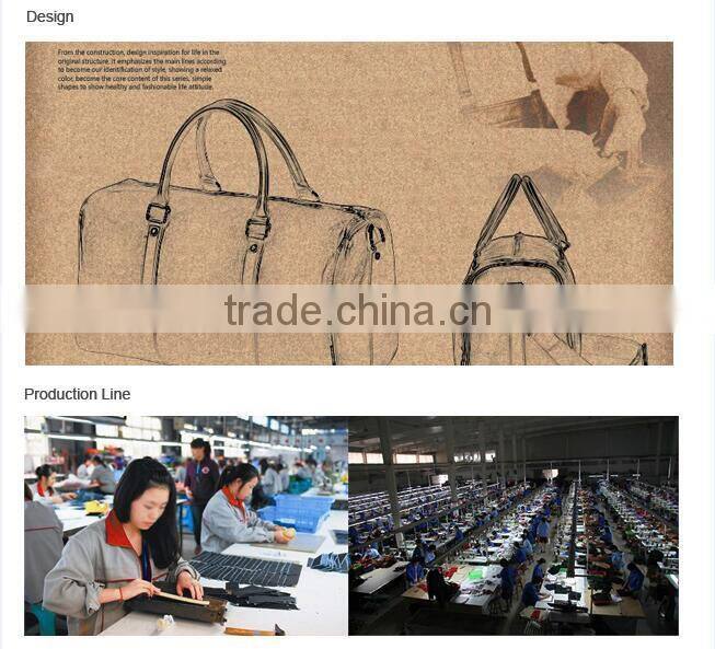 Elegant Stylish Satchel Bag Messenger Bags