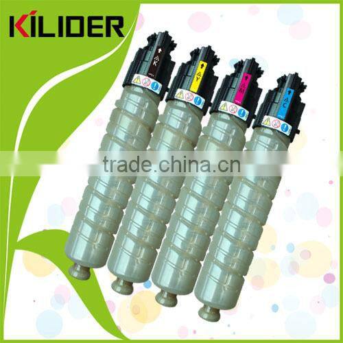 best wholesale websites compatible cartridge Ricoh SP C440 toner used for SP C440DN