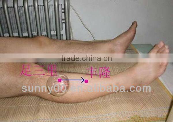 laser diode 10w 2013061917