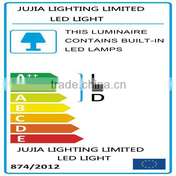 led module for street light