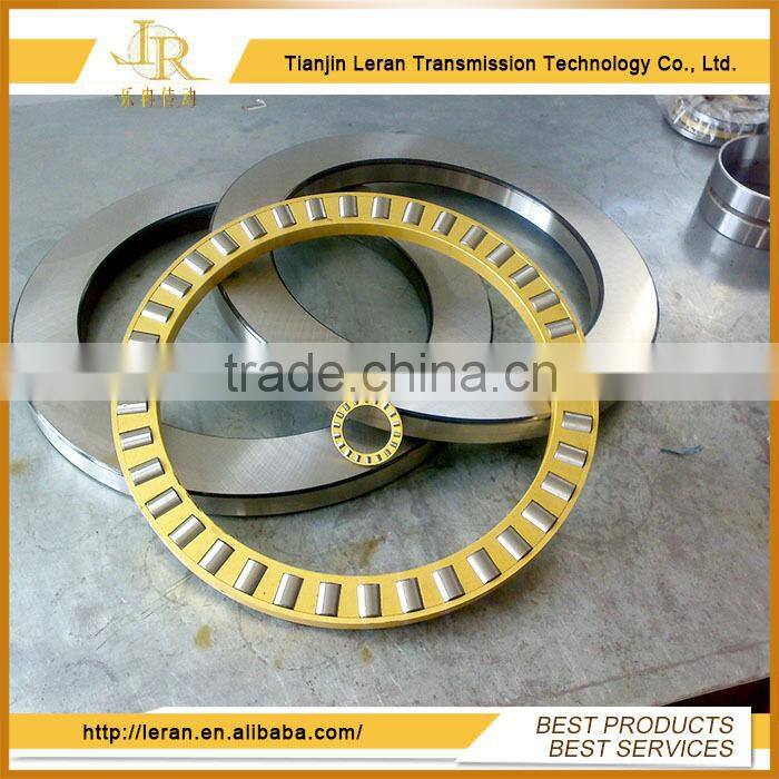Angular contact ball bearings for good sell (e16)
