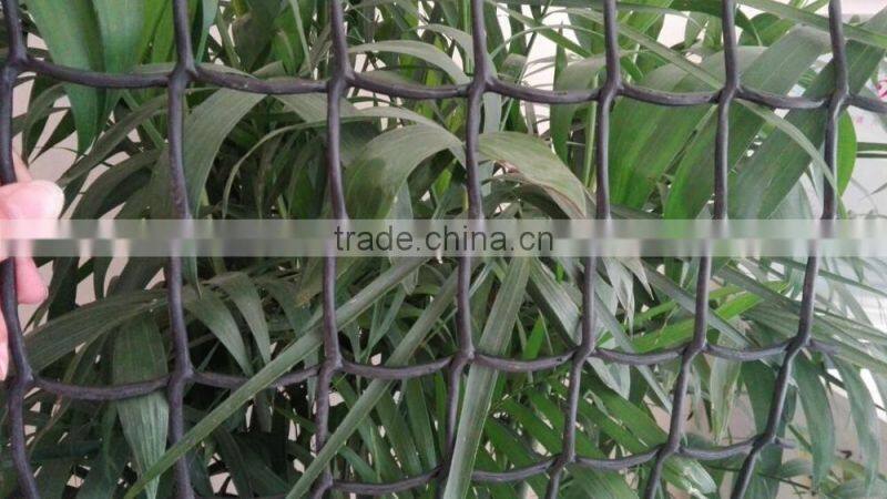Farm netting,Deer farm fencing net