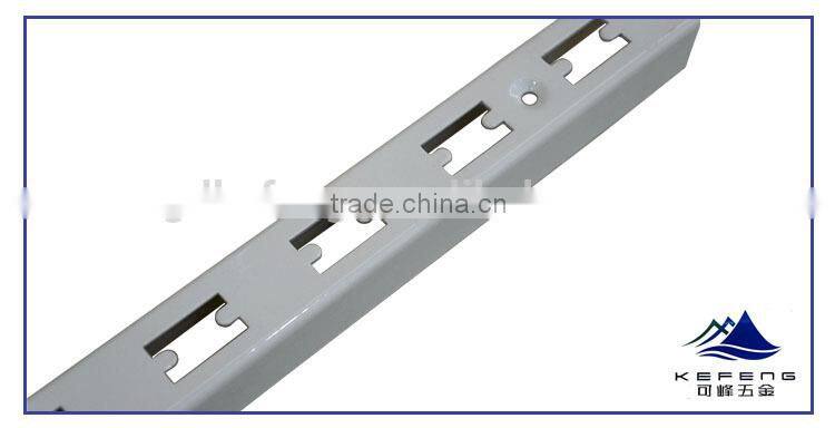 metal channel metal strut unistrut channel KF-A009