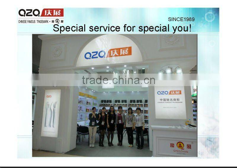 stainless steel knife fork spoon