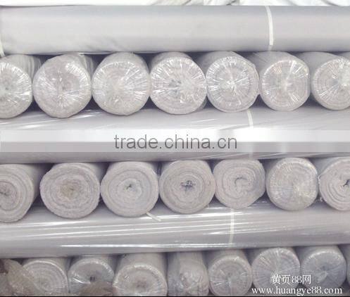 table cloth design/table cloth with fringe/table cloth fabric