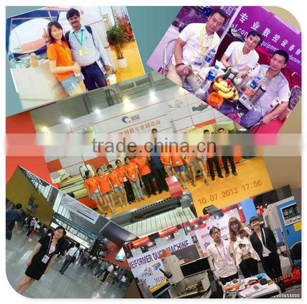 SM3040 laser machines for pen