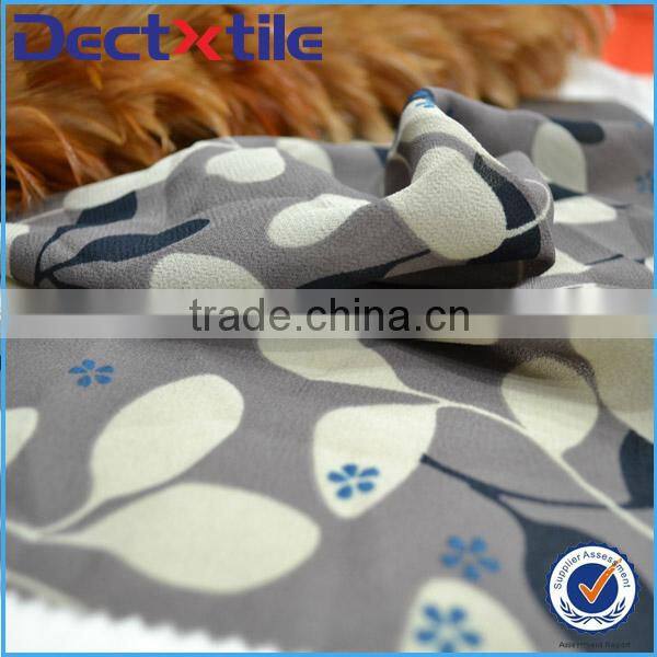 lycra cheap digital printing professional fabric manufacturer