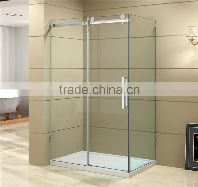 SUNZOOM shower base 90x90,shower tray 80x80,shower tray 90x90