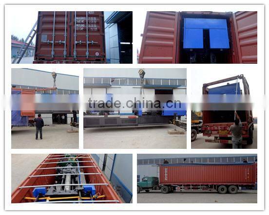XT-VX60 micro injection molding machine in India