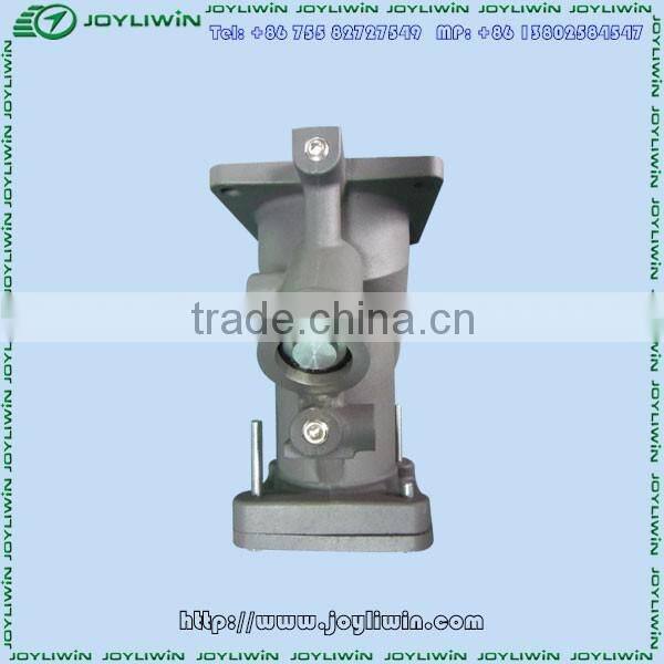 customized new products unloader Valve assembly JOY 1622 0758 80 for atlas copco air compressor