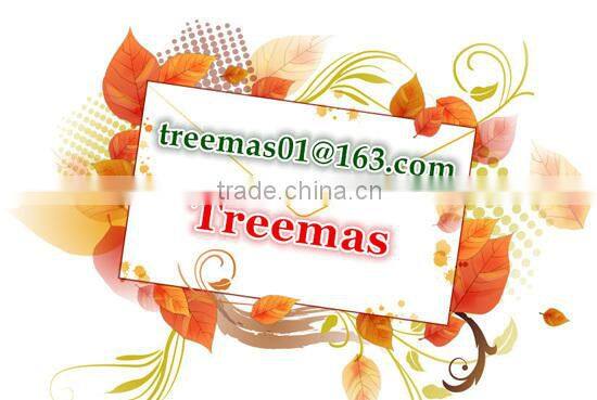 Paper display collapsible box, folding cardboard box F511
