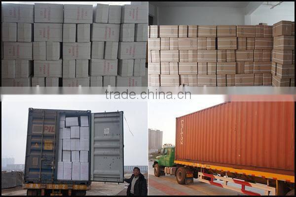 High Quality Famous Brand And Accept OEM Sky Travel Luggage