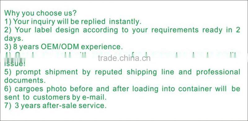 medium voltage XLPE insulated aluminum core conductor overhead aerial cables