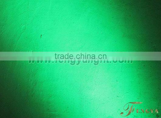 7pcs 18W RGBWA+uv moving head washer mini / led moving head wash