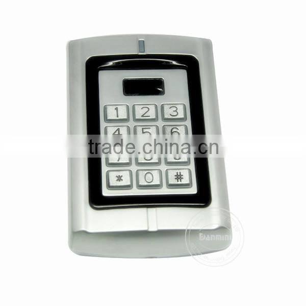 Hot Sales Security Door Access Control Systems BC2000