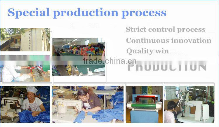 100%neoprene hip wader