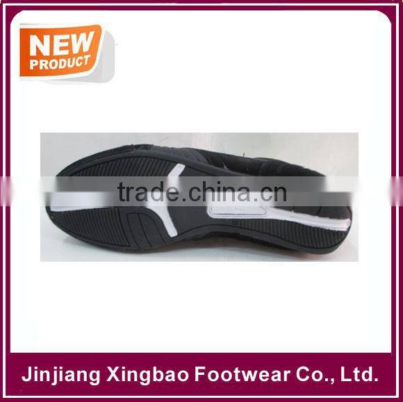 2015 latest cow suede leather breathable custom color boxing /wrestling training boots shoes