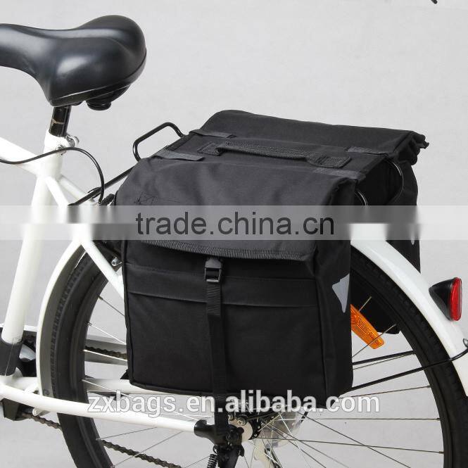 new designed bicycle bag