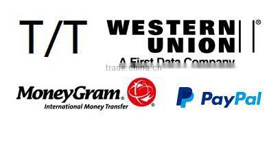 In stock marvelous gorgeous delicate cubic zirconia bracelet, heavy kundan jewelry set, alloy bangle