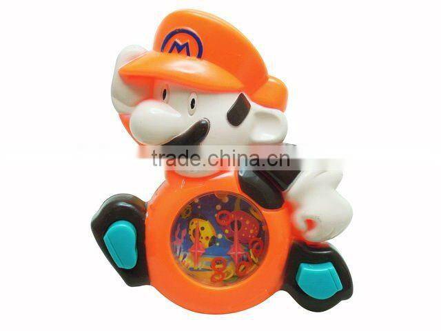 WATER GAME NEW GAMING PHONE, water game