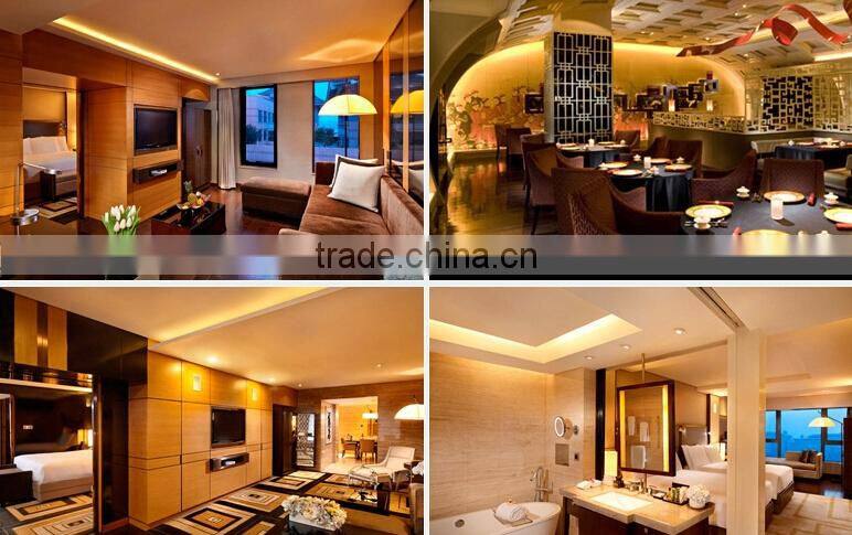 Outdoor using SMD5050 led strip lights for cars,rgb led strip for cars