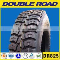 13r22.5 315/80r22.5 385/65r22.5 truck tyre supplier distributors wanted