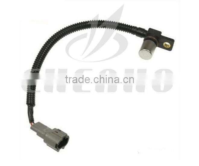 Engine Crankshaft Position Sensor For Chevrolet Tracker 91174660