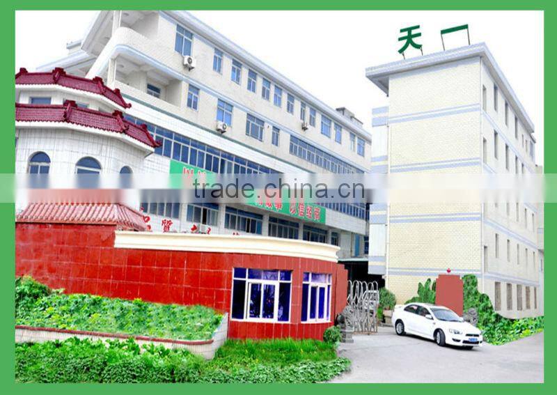 2014 factory waist bag style solar panel bag