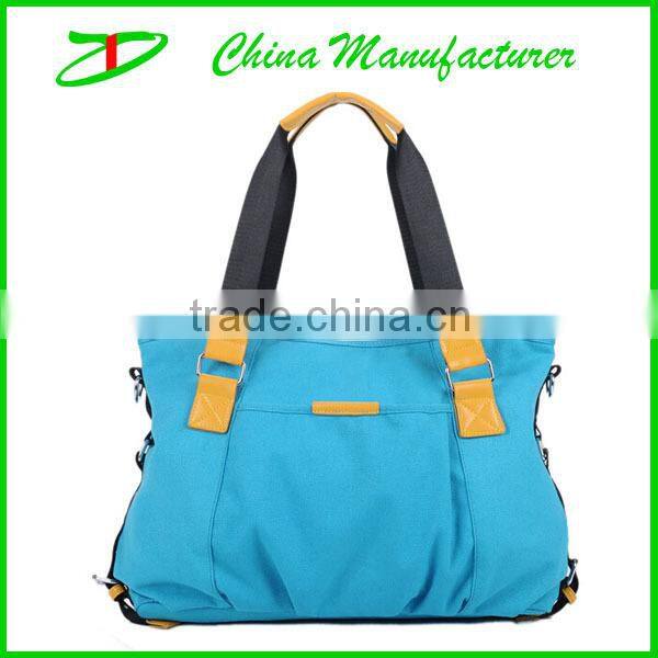 china wholesale lady handbag