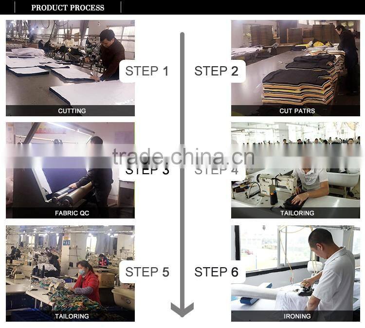 Latest dress designs fashional convenient False two-piece dress knitted fabrics chiffon girl dress for different figures