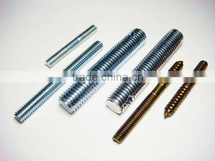 Threaded rod