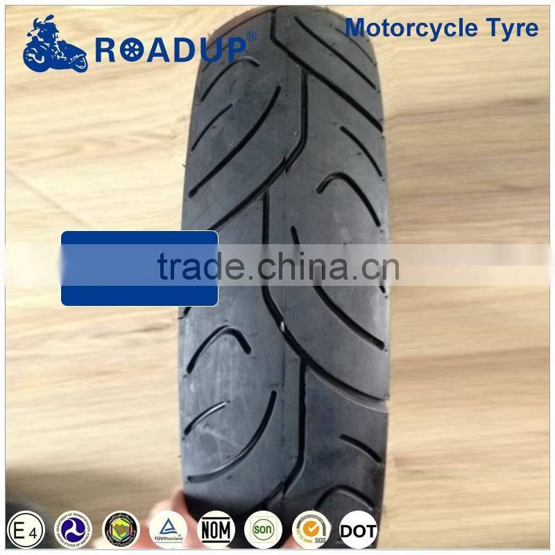 motorcycle tires 190/55-17 140/70-17 motorcycle tires 180/55-17 racing tires