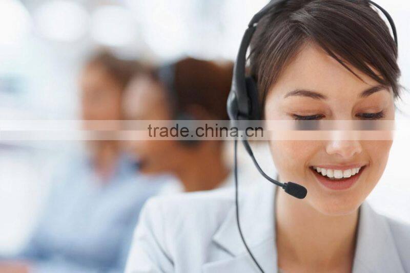 google map long battery life gps tracker/small gps vehicle locator