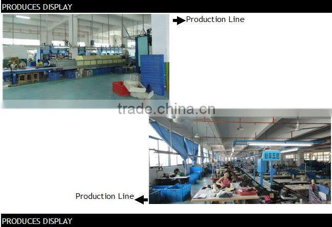 neoprene wellington boots NE-20