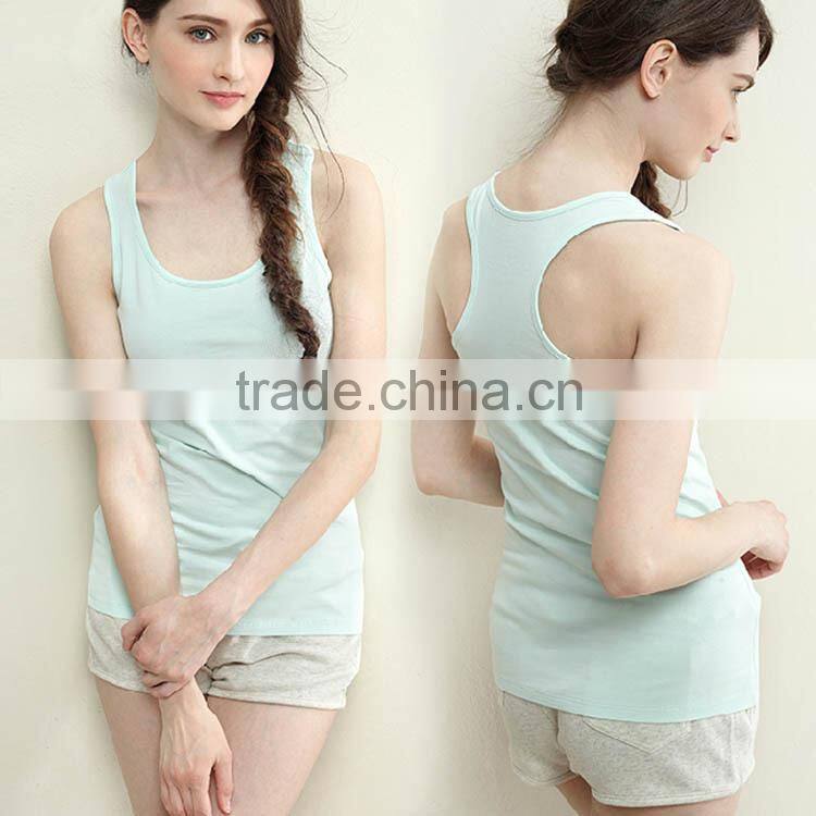 Top quality fashion girl waistcoat or waistcoat and jeans and vests waistcoats for ladies