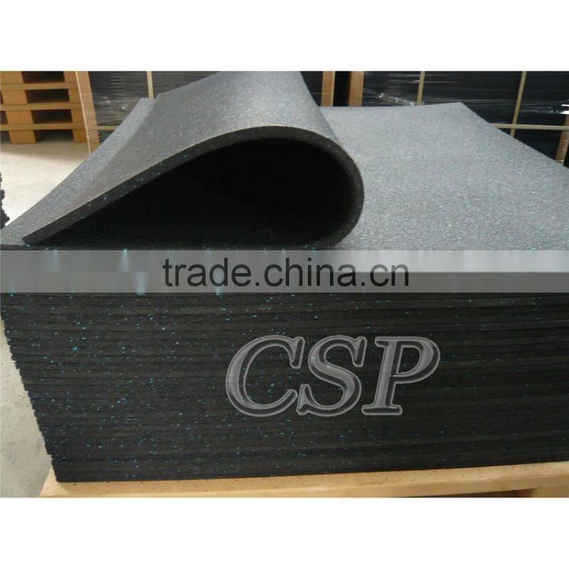 On Sales !!outdoor waterproof rubber flooring for boat