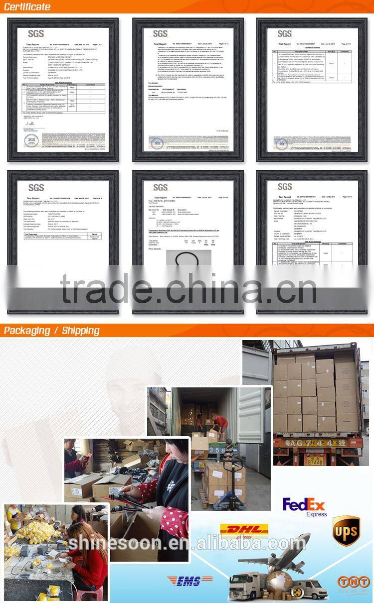 High security 4 digits code password combination bike bicycle lock