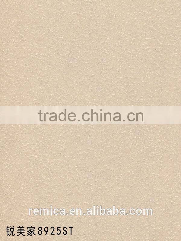 remica 8925ST Champagne natural stone hpl