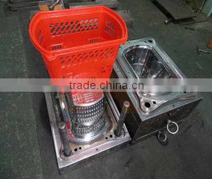 plastic mould, injection mould,plastic mold4