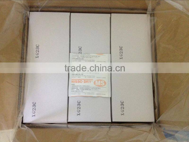 In stock !Authentic high drain rechargeable battery Sony US18650VTC5 Sony vtc5 30A 2600mah18650 rechargeable battery