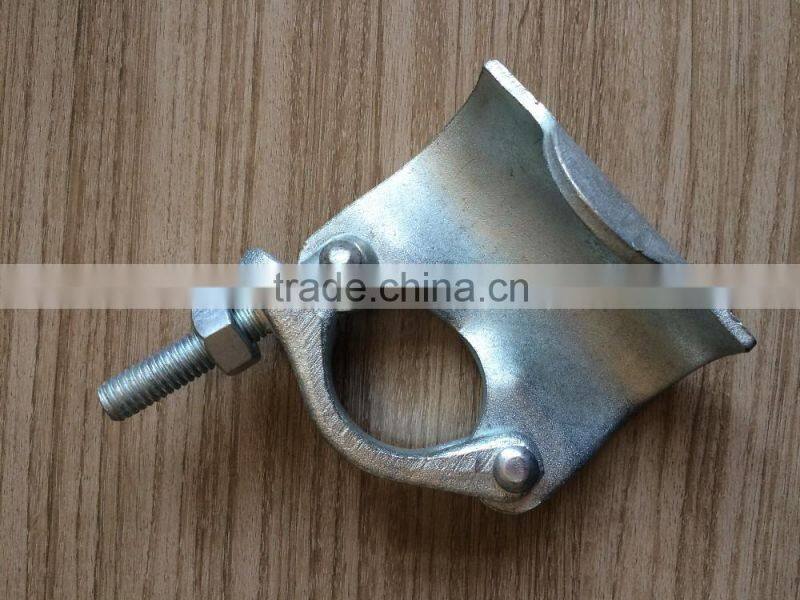 bs1139 single coupler