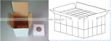 Triac dimmable cri 80 pass EMC led e27 new 12w led bulb light