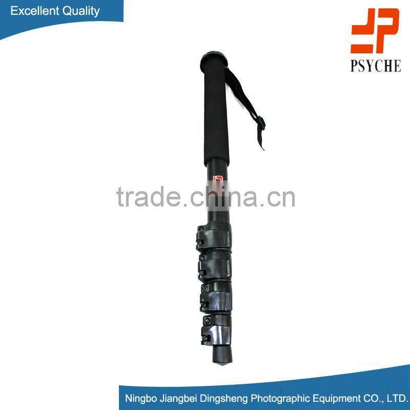 Professional Monopod 8102