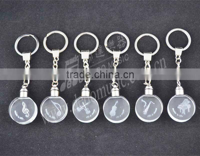 Keychain With Crystal,Crystal Keychain Wholesale
