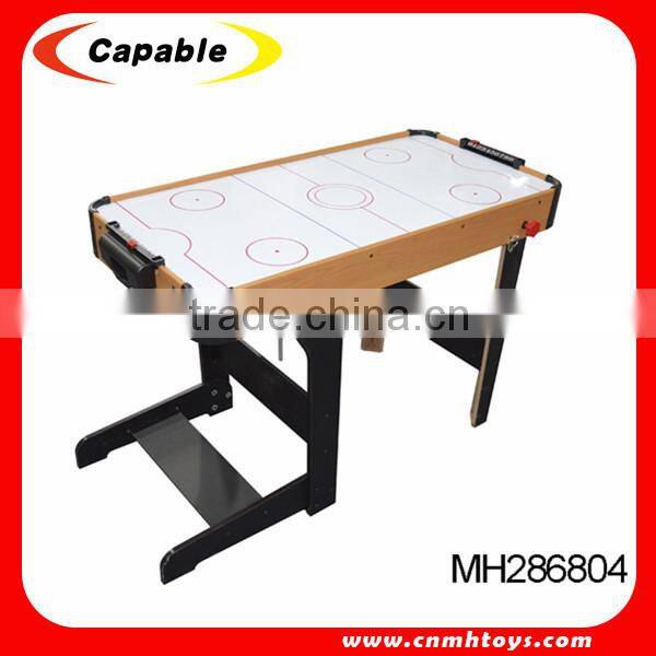 classic sport portable pool table biliard table game