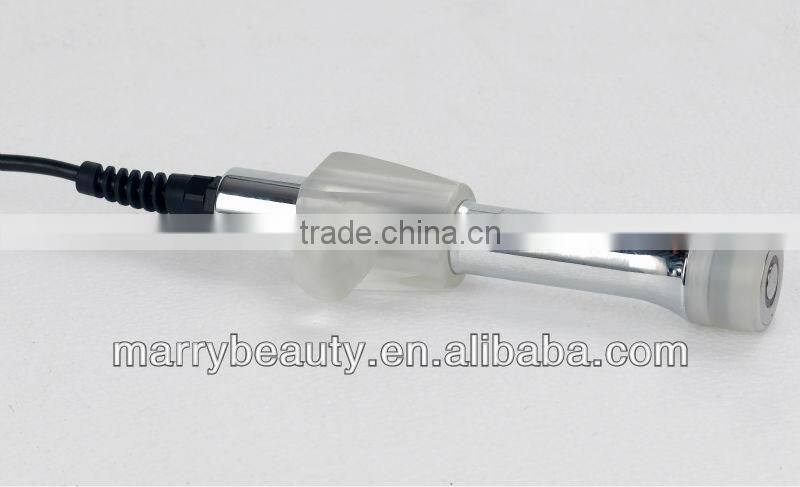 Hot New Products for 2014 RF Ultrasonic Cavitation Fat Reduction