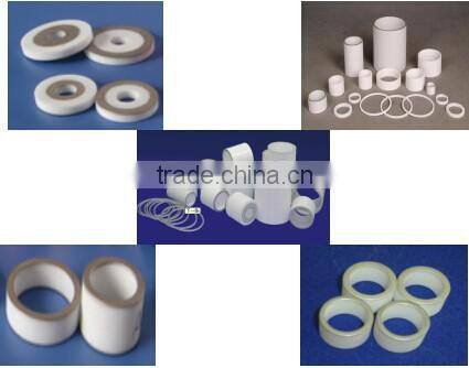ceramic parts